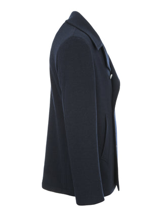 Cappotto Fedeli - TU000334