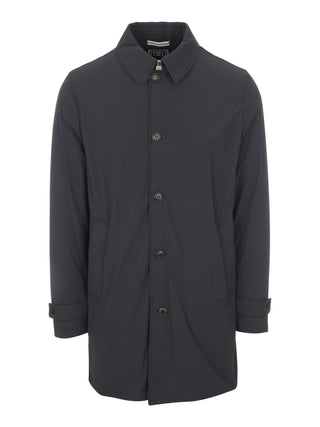 Cappotto Fedeli - TU000425