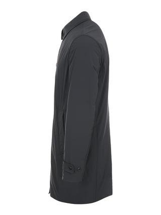 Cappotto Fedeli - TU000425