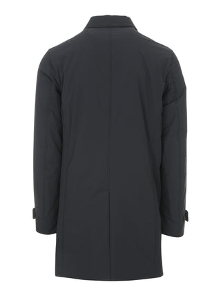 Cappotto Fedeli - TU000425