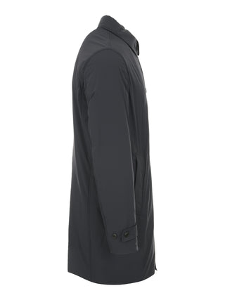 Cappotto Fedeli - TU000425