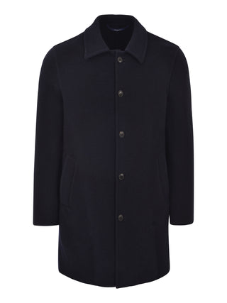 Cappotto Fedeli - TU000428
