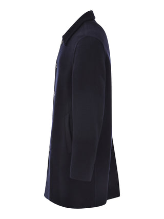 Cappotto Fedeli - TU000428
