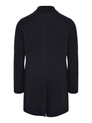 Cappotto Fedeli - TU000428