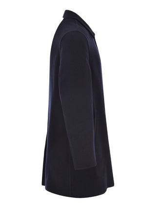 Cappotto Fedeli - TU000428