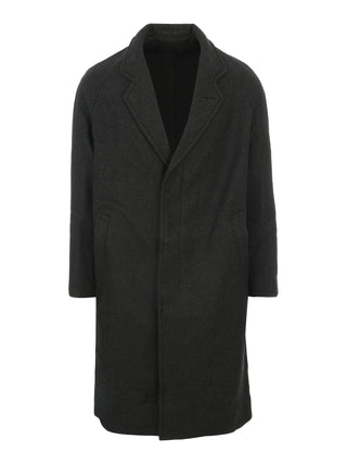 Cappotto J.L-A.L - JBMW0794FA556