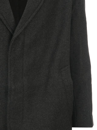 Cappotto J.L-A.L - JBMW0794FA556