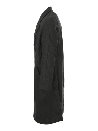 Cappotto J.L-A.L - JBMW0794FA556
