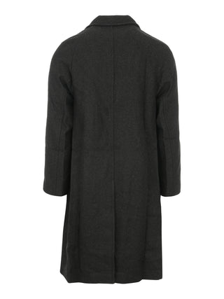 Cappotto J.L-A.L - JBMW0794FA556