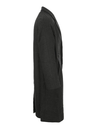 Cappotto J.L-A.L - JBMW0794FA556