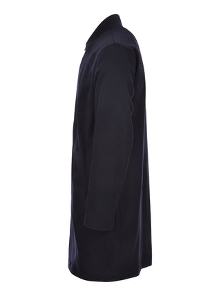 Kired Mantel – PEAK 681