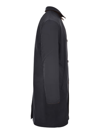Kired Mantel – PEAK 780