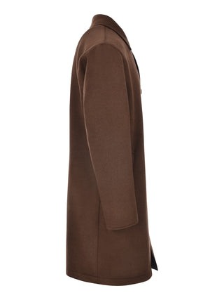 Kired Mantel – PEAK 780