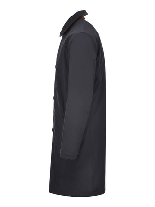 Kired Mantel – PEAK 780