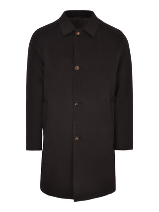 Cappotto Kired - PEAK 780