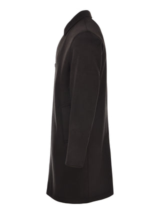 Cappotto Kired - PEAK 780