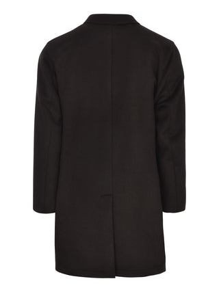 Cappotto Kired - PEAK 780