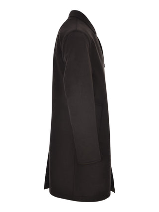Cappotto Kired - PEAK 780