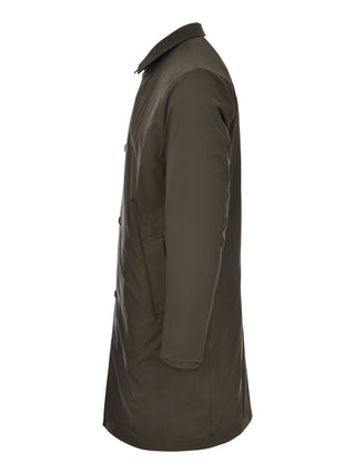 Cappotto Kired - PEAK 780