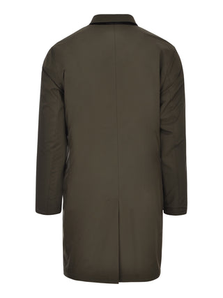 Cappotto Kired - PEAK 780
