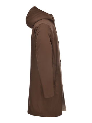 Cappotto Kired - TAI