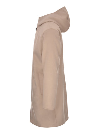 Cappotto Kired - TAI