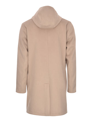 Cappotto Kired - TAI