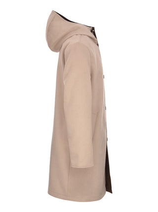 Cappotto Kired - TAI
