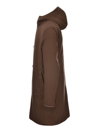 Cappotto Kired - TAI