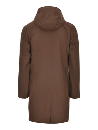 Cappotto Kired - TAI
