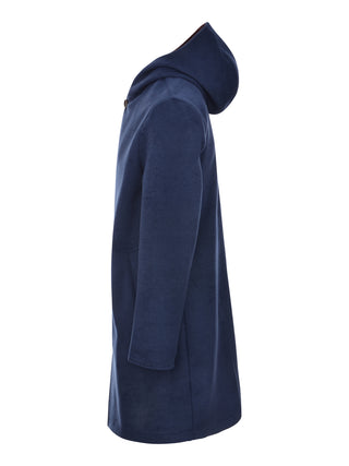 Kired - TAI Coat