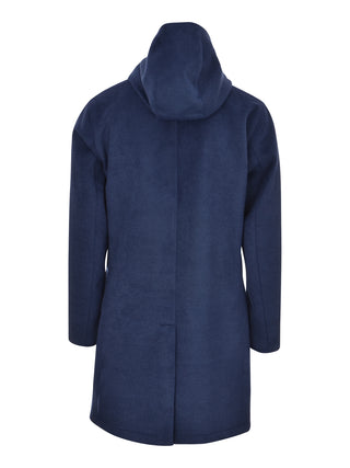 Kired - TAI Coat