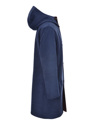 Kired - TAI Coat