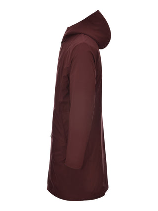 Kired - TAI Coat