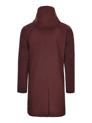 Kired - TAI Coat