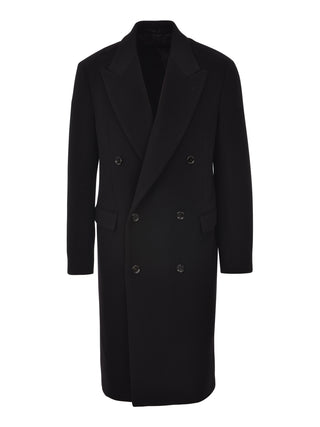 Cappotto Lardini - AA40408E-CN65601
