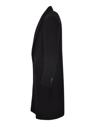 Cappotto Lardini - AA40408E-CN65601