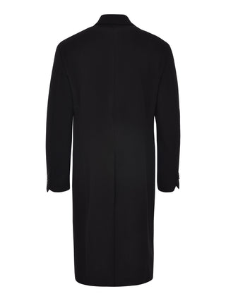 Cappotto Lardini - AA40408E-CN65601