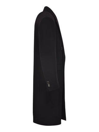 Cappotto Lardini - AA40408E-CN65601