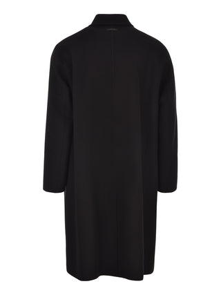Cappotto Lardini - AAPIERRE-AAC65632