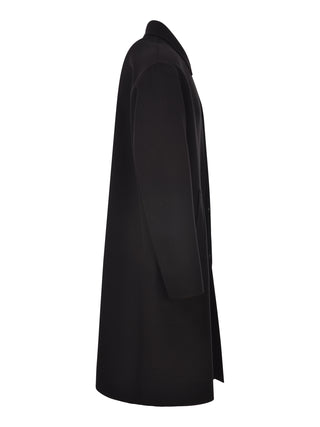 Cappotto Lardini - AAPIERRE-AAC65632