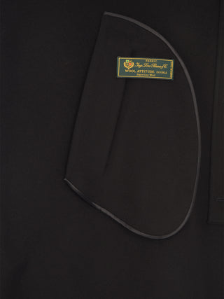 Cappotto Lardini - AAPIERRE-AAC65632