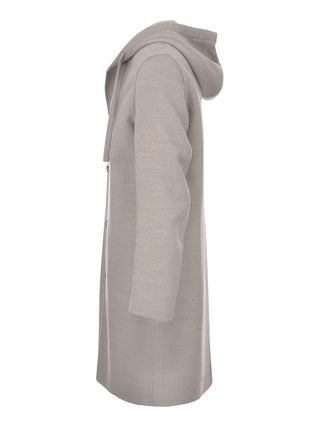 Cappotto Lardini - AARUT-AAC65632