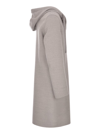 Cappotto Lardini - AARUT-AAC65632