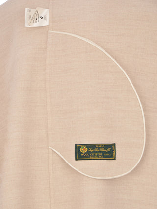 Cappotto Lardini - AARUT-AAC65632