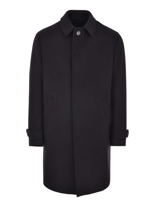 Cappotto Lardini - CN23223-CN65601