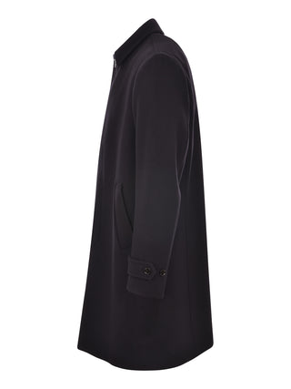 Lardini Coat - CN23223-CN65601