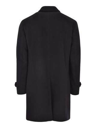 Lardini Coat - CN23223-CN65601