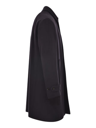 Lardini Coat - CN23223-CN65601