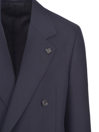 850 NAVY